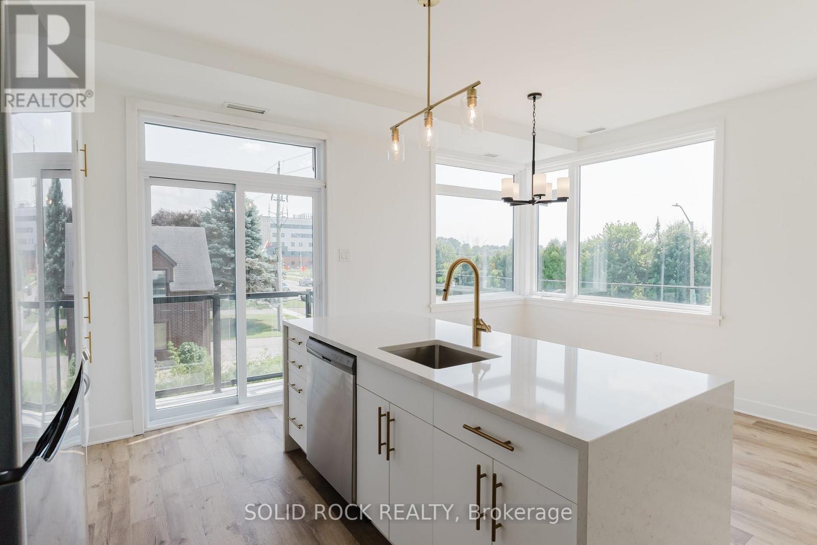 Unit 9 The Butterfly - 845 Champlain Street, Ottawa, Ontario  K1C 1K3 - Photo 17 - X12900932