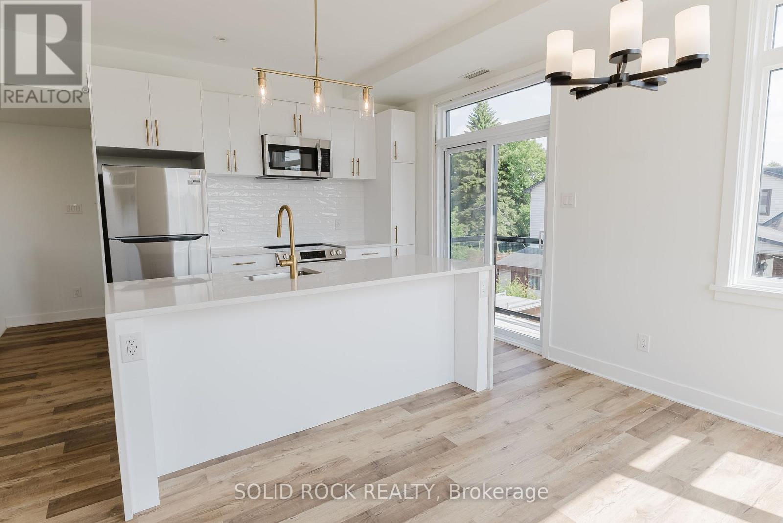 Unit 9 The Butterfly - 845 Champlain Street, Ottawa, Ontario  K1C 1K3 - Photo 18 - X12900932