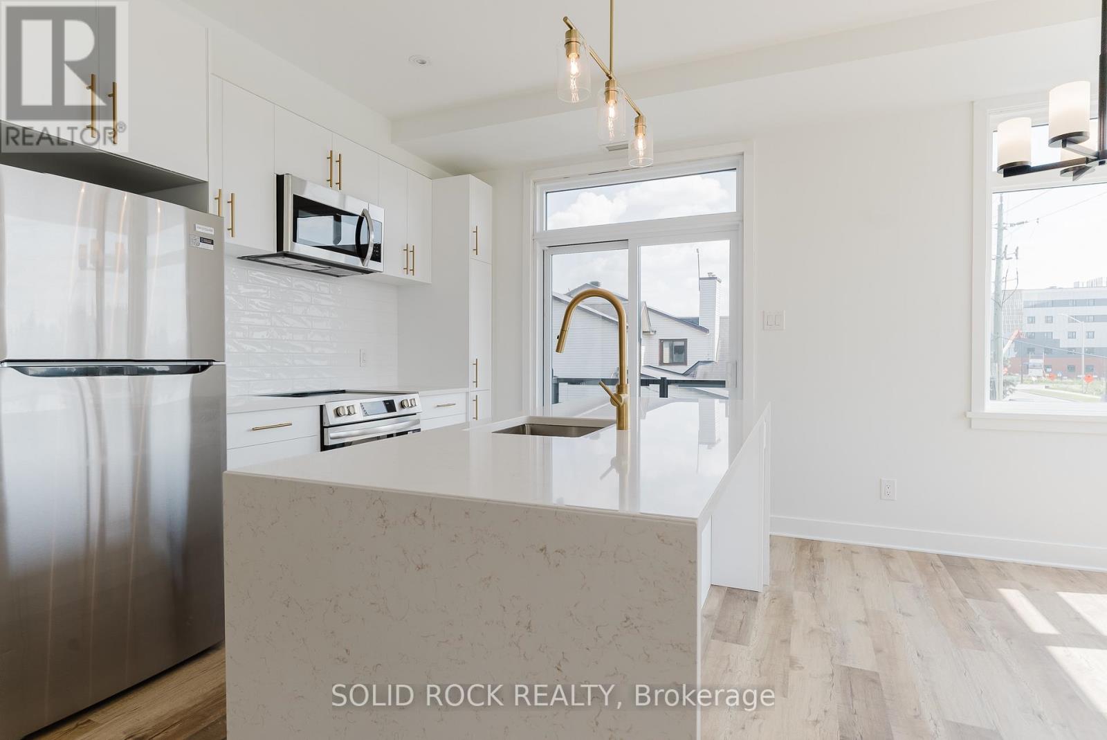 Unit 9 The Butterfly - 845 Champlain Street, Ottawa, Ontario  K1C 1K3 - Photo 19 - X12900932