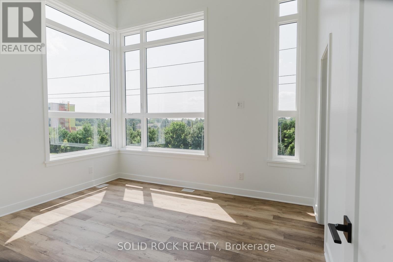 Unit 9 The Butterfly - 845 Champlain Street, Ottawa, Ontario  K1C 1K3 - Photo 7 - X12900932