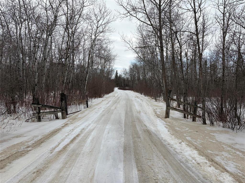 37092 36N Road, Steinbach, Manitoba