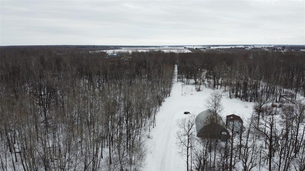 37092 36n Road, Steinbach, Manitoba  R0A 0W1 - Photo 7 - 202605049