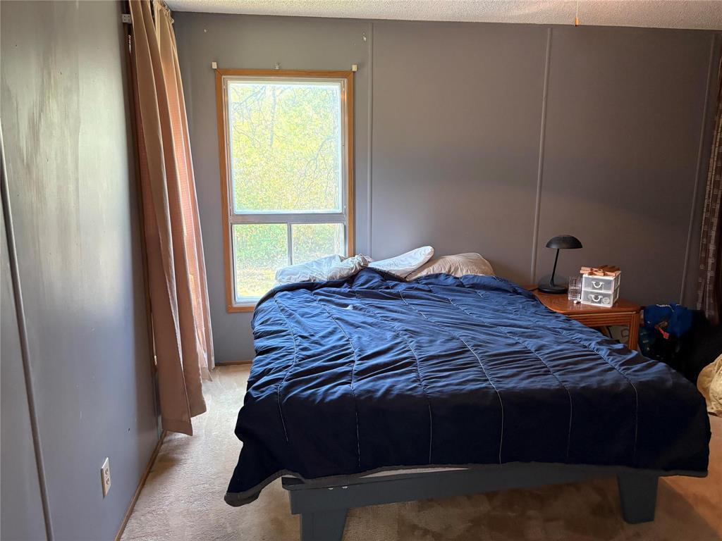 37092 36n Road, Steinbach, Manitoba  R0A 0W1 - Photo 14 - 202605049