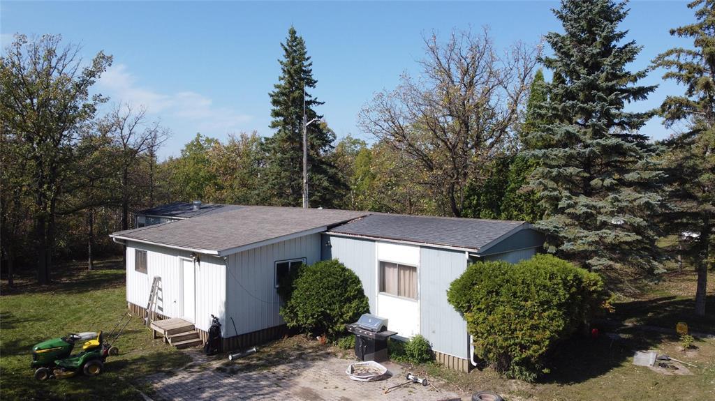 37092 36n Road, Steinbach, Manitoba  R0A 0W1 - Photo 10 - 202605049