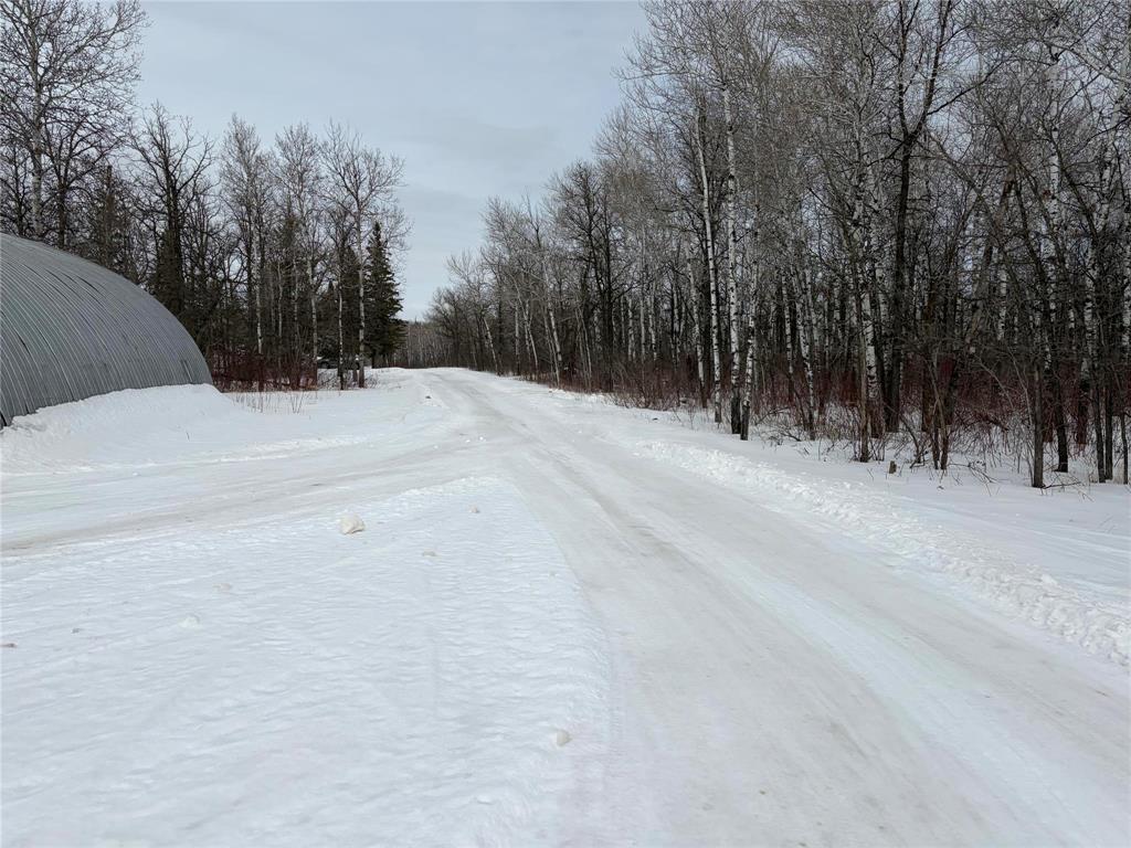 37092 36n Road, Steinbach, Manitoba  R0A 0W1 - Photo 4 - 202605049