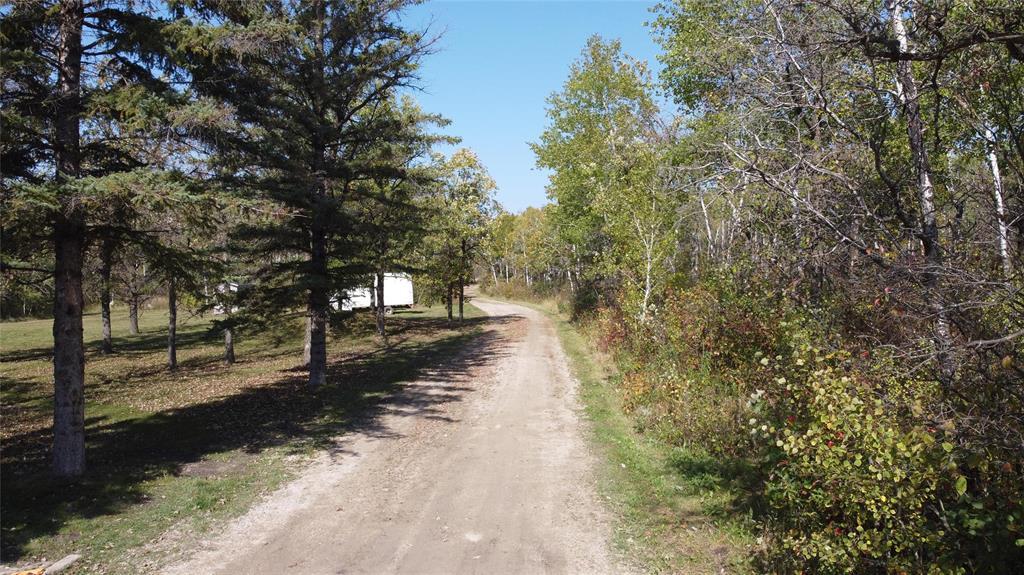 37092 36n Road, Steinbach, Manitoba  R0A 0W1 - Photo 8 - 202605049