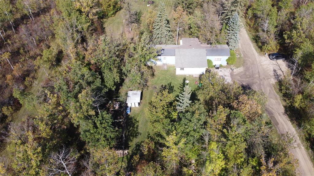 37092 36n Road, Steinbach, Manitoba  R0A 0W1 - Photo 15 - 202605049