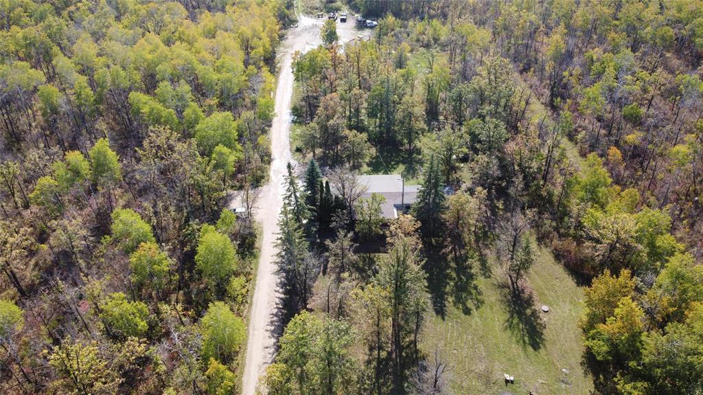 37092 36n Road, Steinbach, Manitoba  R0A 0W1 - Photo 9 - 202605049