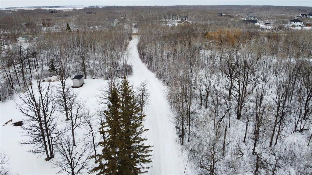 37092 36n Road, Steinbach, Manitoba  R0A 0W1 - Photo 6 - 202605049