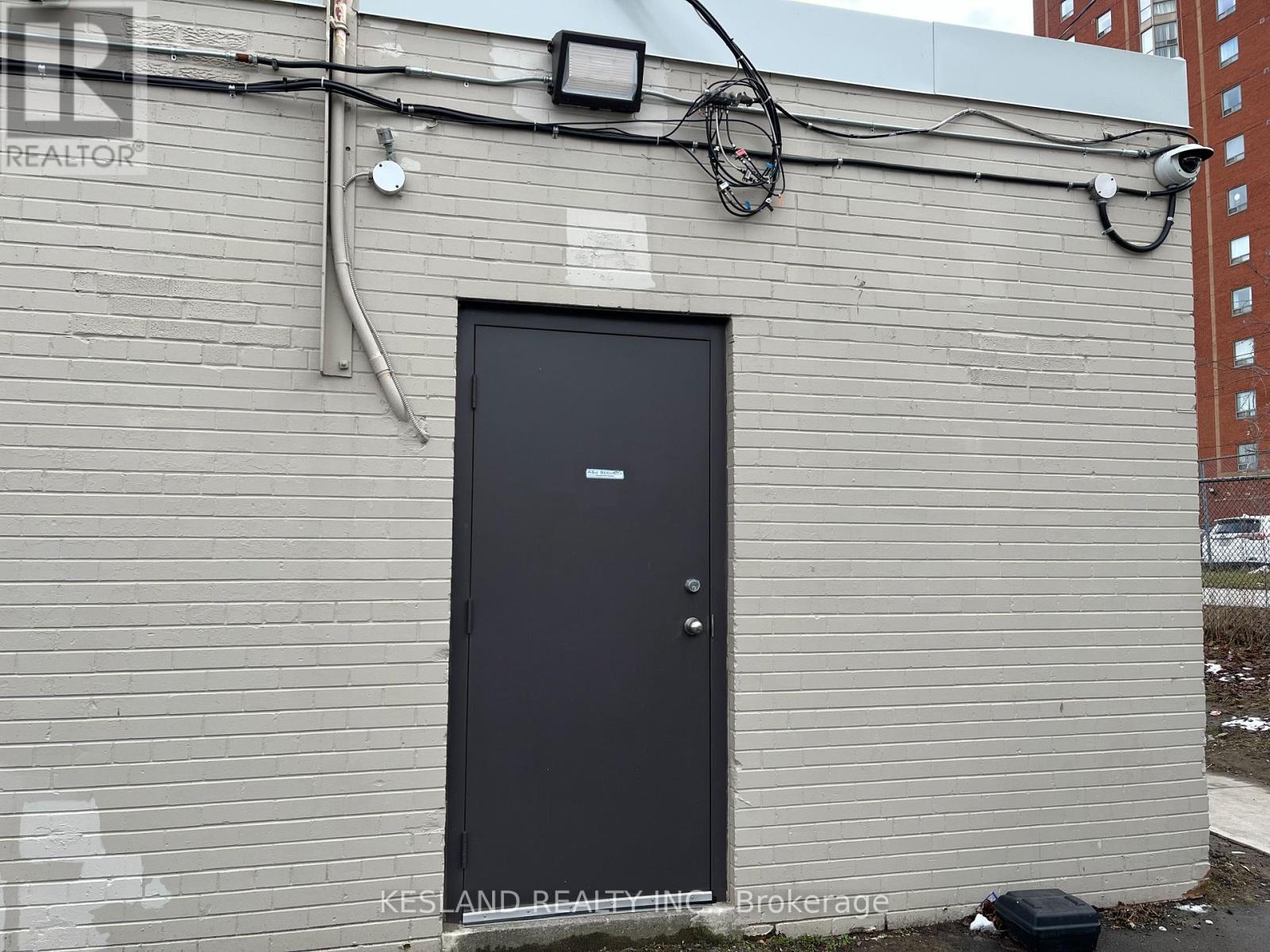 2 - 2480 Eglinton Avenue E, Toronto, Ontario  M1K 2R4 - Photo 2 - E12895140