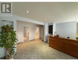 200 - 795 WILSON AVENUE W, Toronto, Ontario