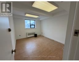 102 - 797 WILSON AVENUE, Toronto, Ontario