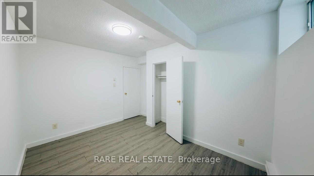 1 - 120 Spencer Avenue, Toronto, Ontario  M6K 2J6 - Photo 10 - W12800578