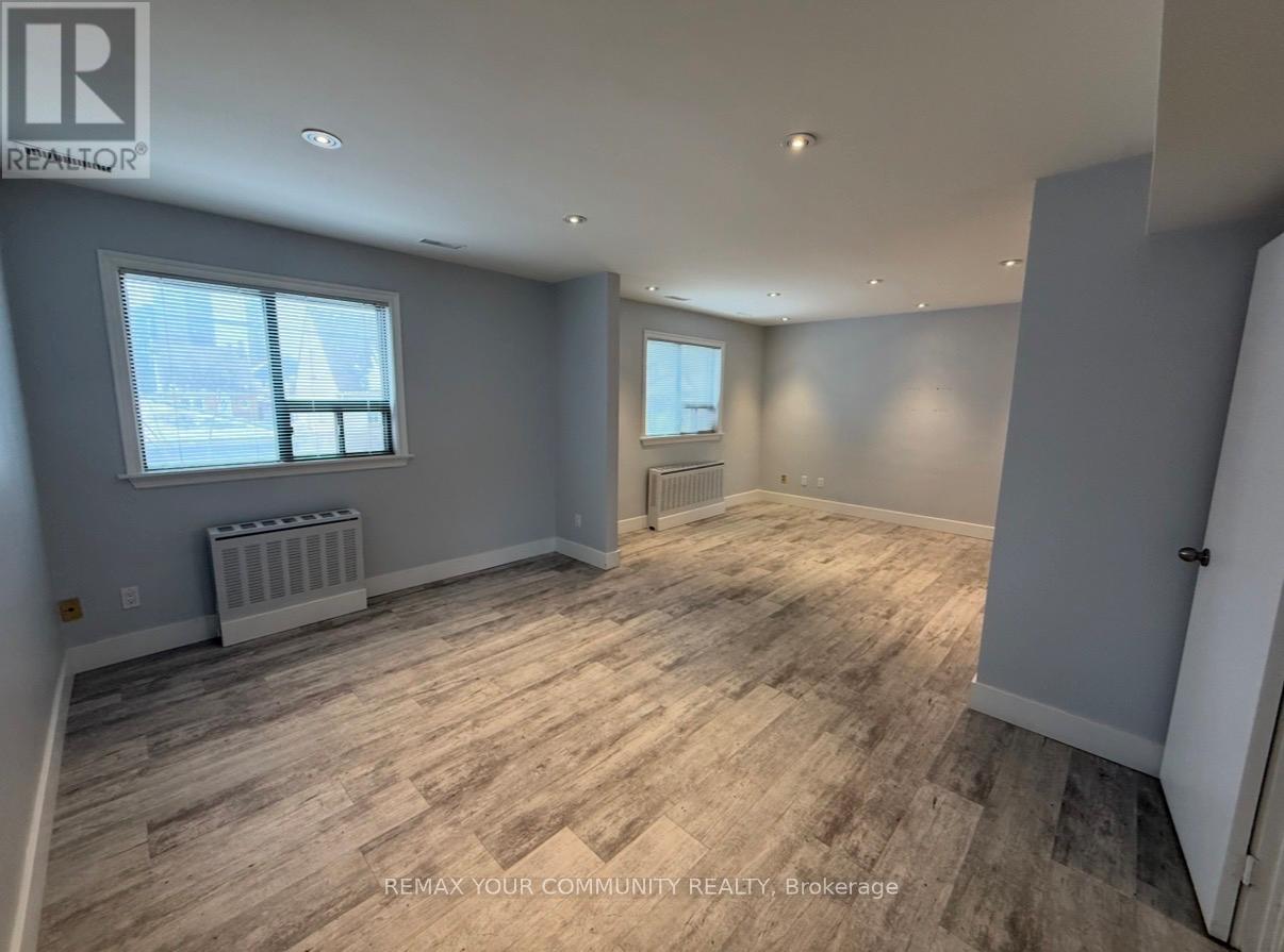 200 - 795 Wilson Avenue W, Toronto, Ontario  M3K 1E4 - Photo 8 - W12685840