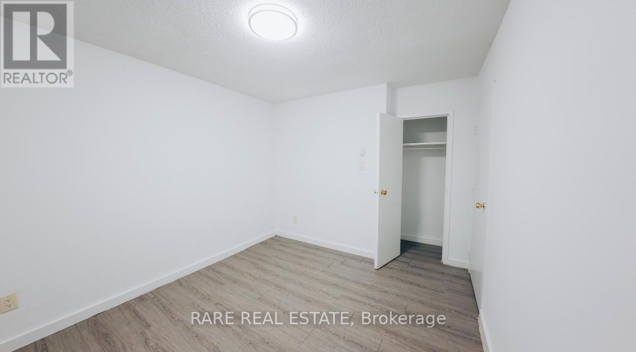 1 - 120 Spencer Avenue, Toronto, Ontario  M6K 2J6 - Photo 8 - W12800578