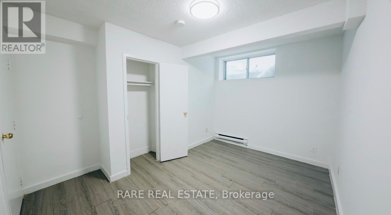 1 - 120 Spencer Avenue, Toronto, Ontario  M6K 2J6 - Photo 11 - W12800578