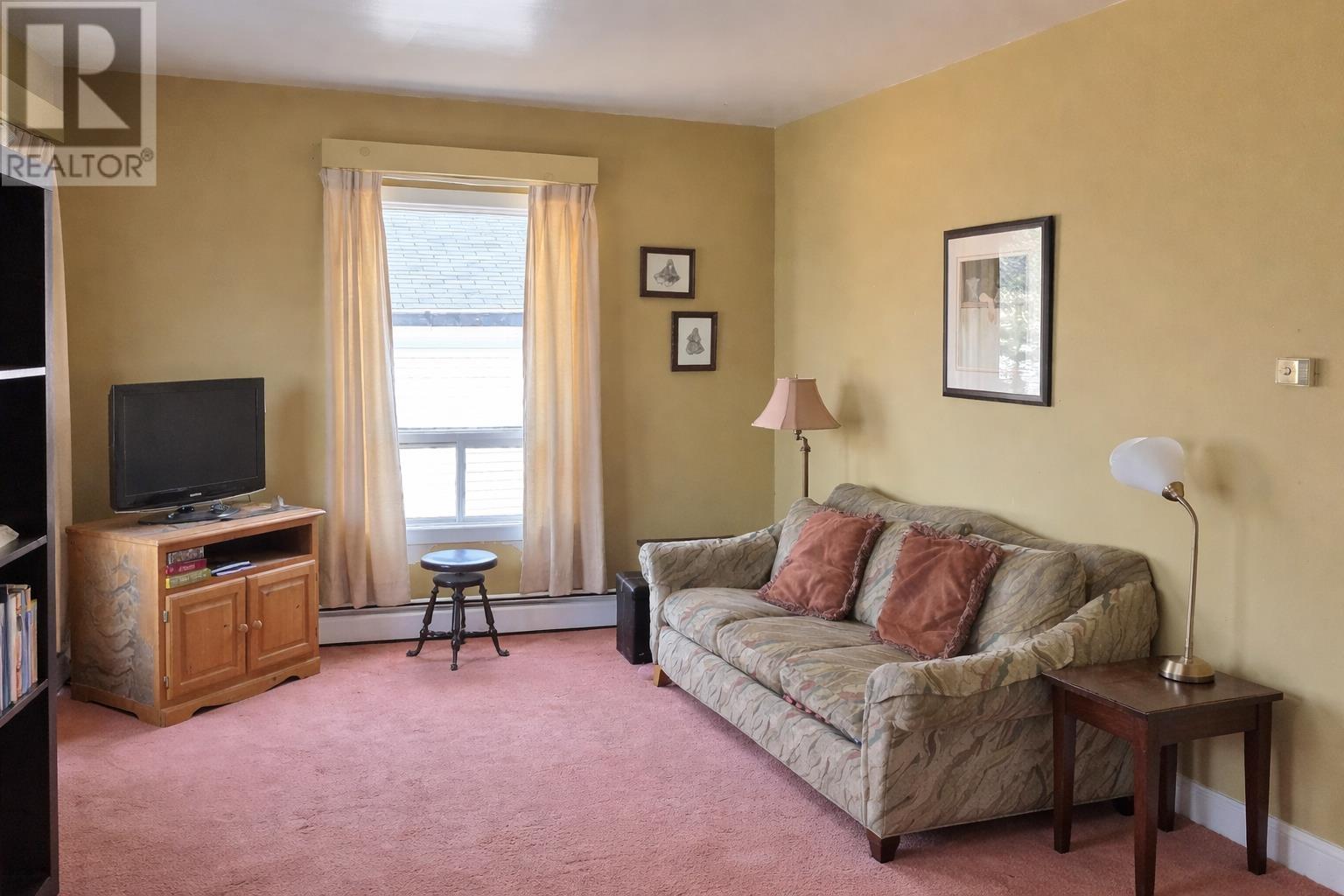 989 Canoe Cove Road, Canoe Cove, Prince Edward Island  C0A 1H7 - Photo 10 - 202604973