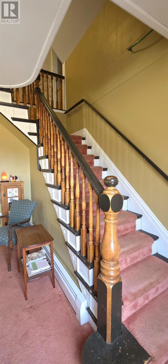 989 Canoe Cove Road, Canoe Cove, Prince Edward Island  C0A 1H7 - Photo 11 - 202604973