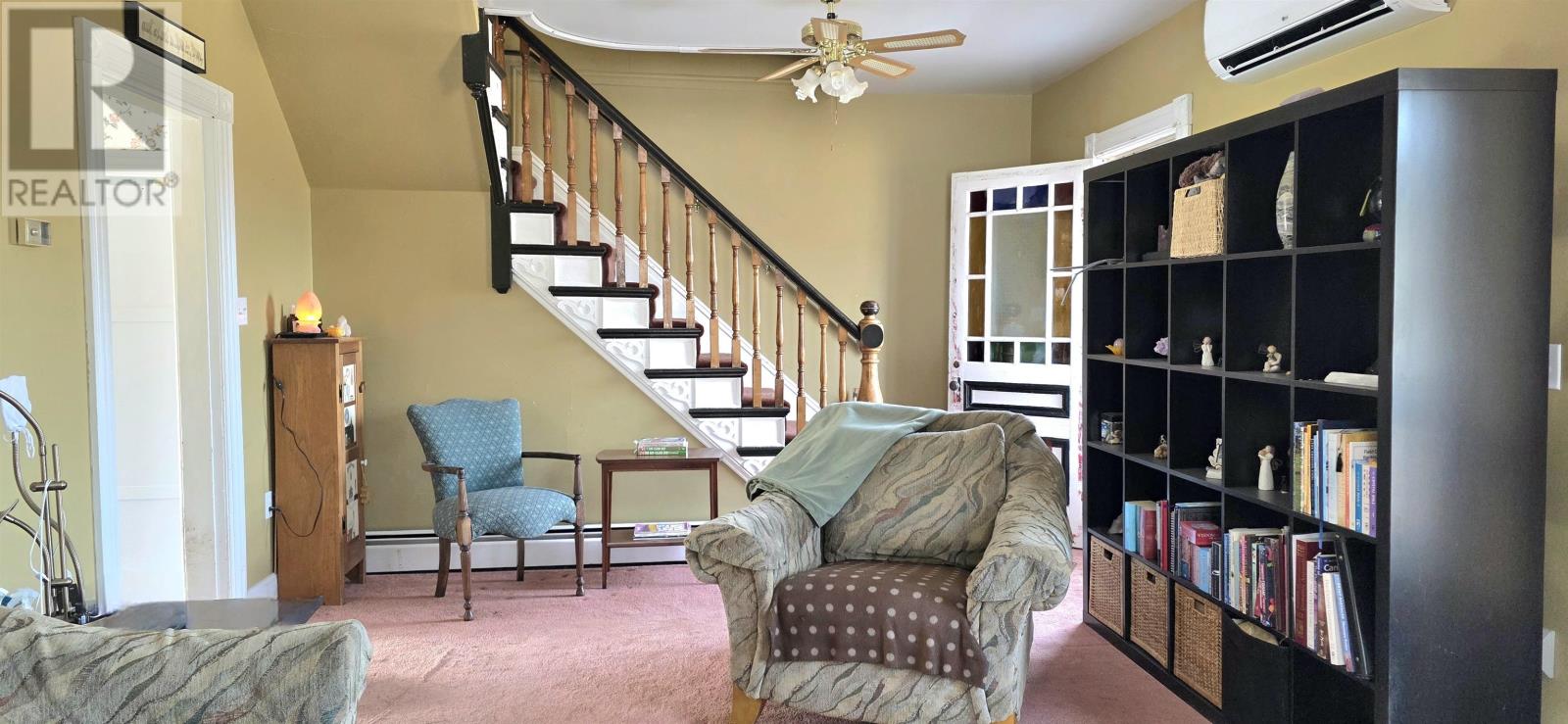 989 Canoe Cove Road, Canoe Cove, Prince Edward Island  C0A 1H7 - Photo 12 - 202604973