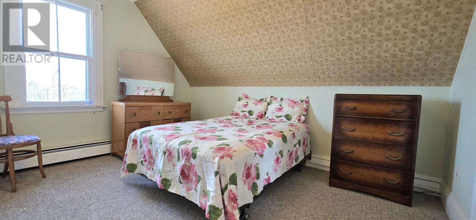 989 Canoe Cove Road, Canoe Cove, Prince Edward Island  C0A 1H7 - Photo 15 - 202604973