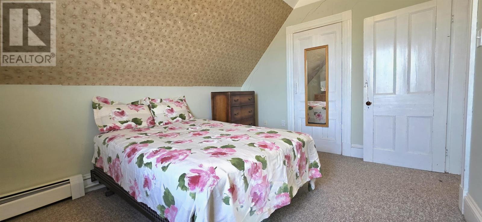 989 Canoe Cove Road, Canoe Cove, Prince Edward Island  C0A 1H7 - Photo 16 - 202604973