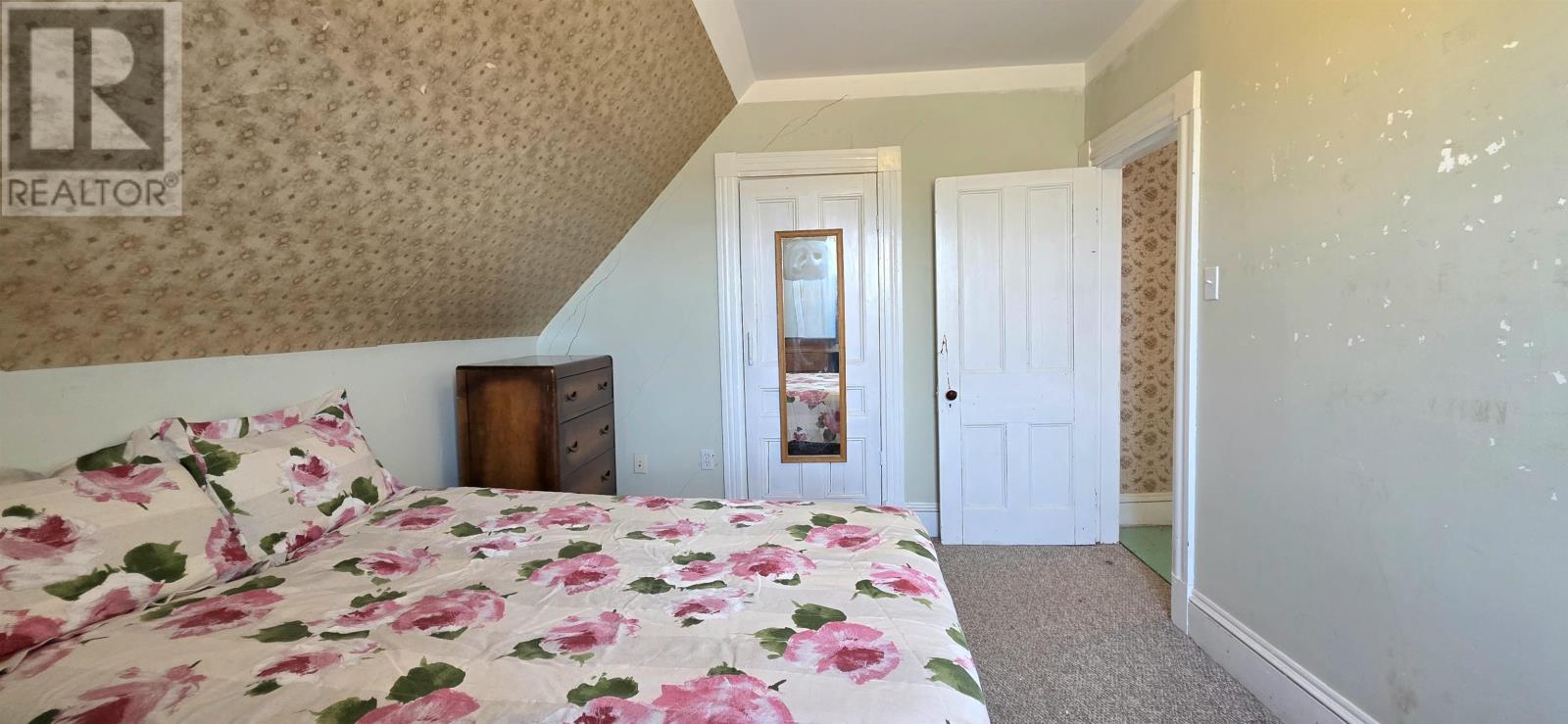 989 Canoe Cove Road, Canoe Cove, Prince Edward Island  C0A 1H7 - Photo 17 - 202604973