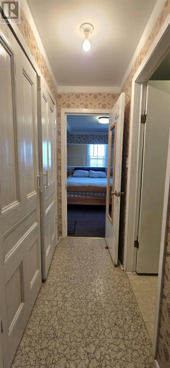 989 Canoe Cove Road, Canoe Cove, Prince Edward Island  C0A 1H7 - Photo 18 - 202604973