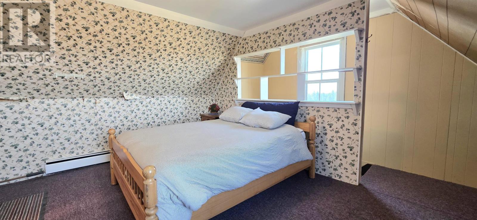 989 Canoe Cove Road, Canoe Cove, Prince Edward Island  C0A 1H7 - Photo 20 - 202604973