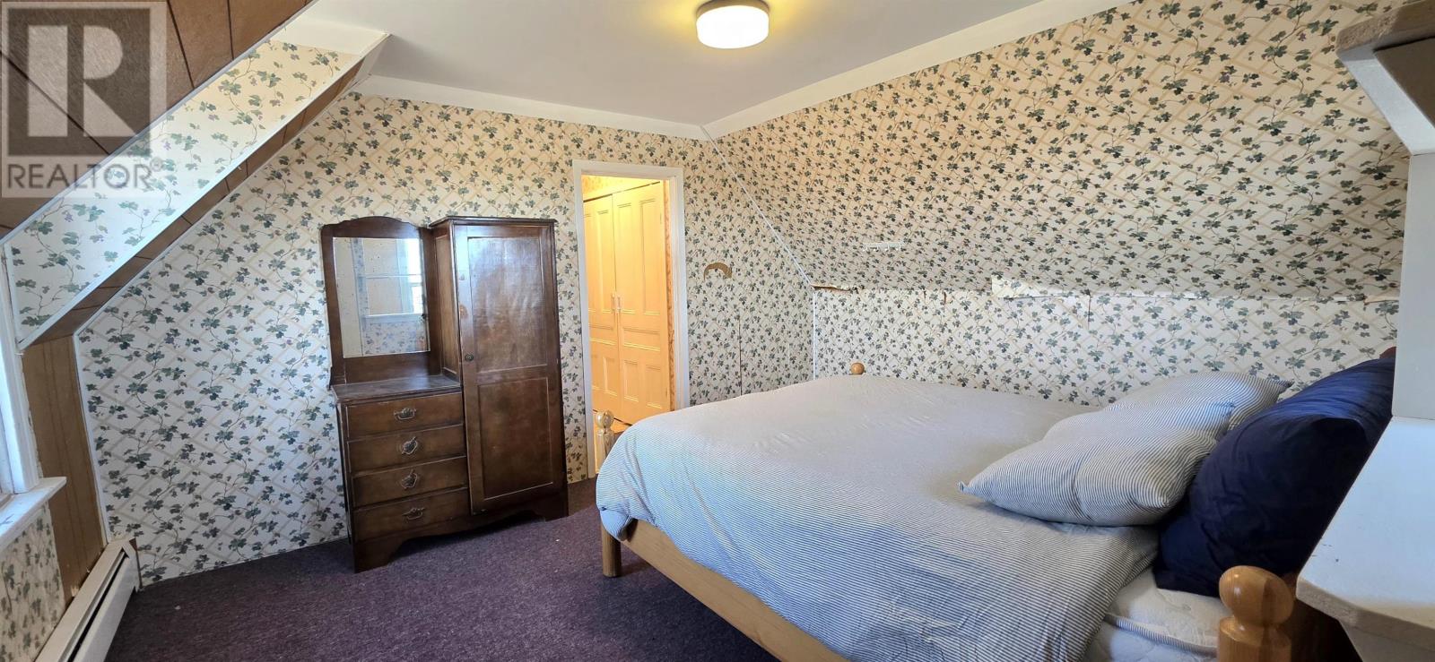 989 Canoe Cove Road, Canoe Cove, Prince Edward Island  C0A 1H7 - Photo 21 - 202604973