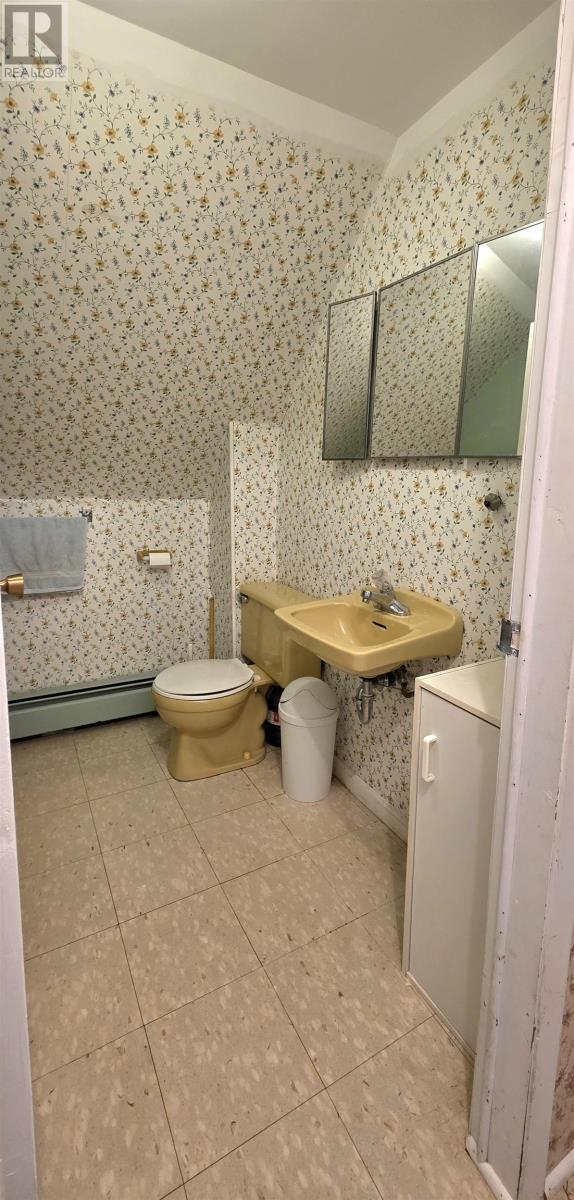 989 Canoe Cove Road, Canoe Cove, Prince Edward Island  C0A 1H7 - Photo 22 - 202604973