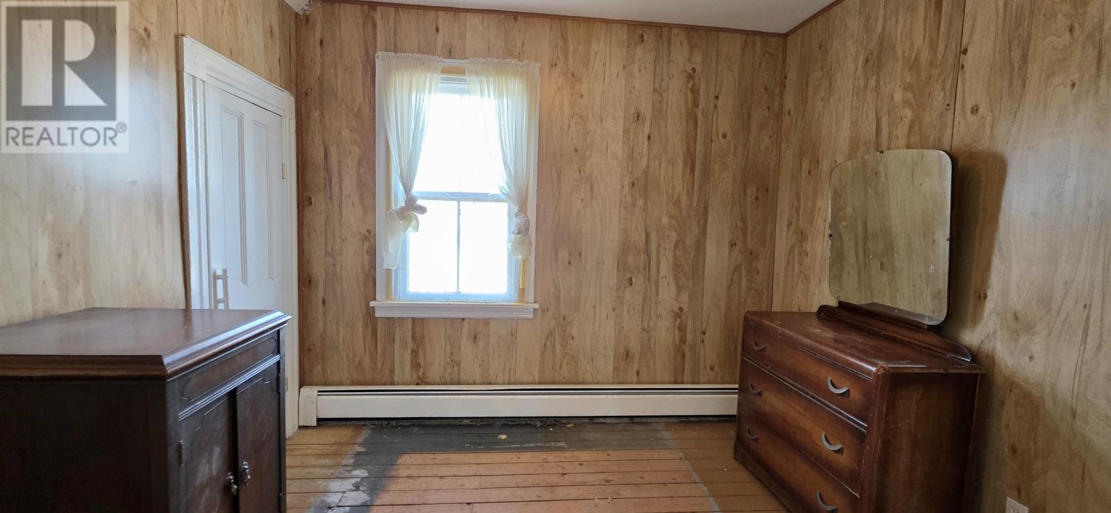 989 Canoe Cove Road, Canoe Cove, Prince Edward Island  C0A 1H7 - Photo 24 - 202604973