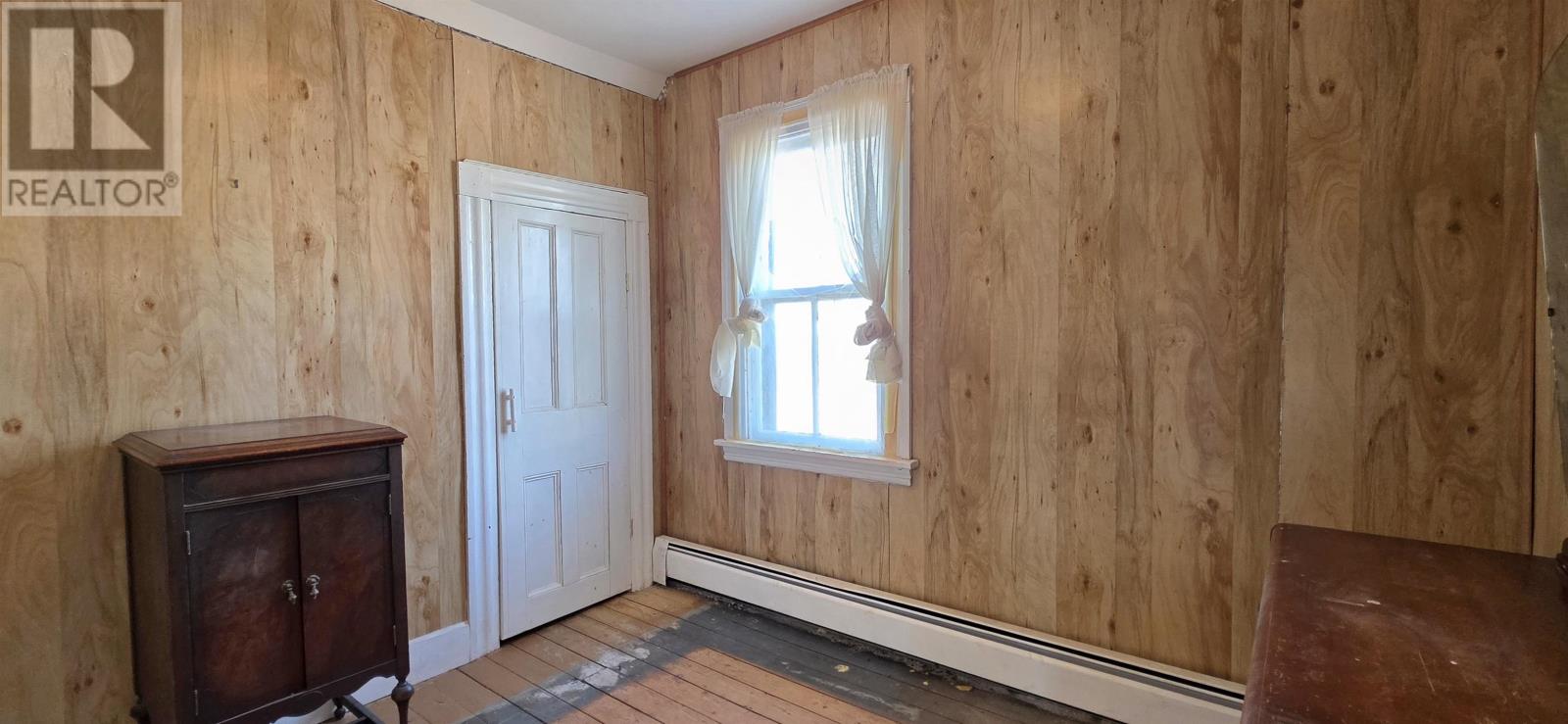 989 Canoe Cove Road, Canoe Cove, Prince Edward Island  C0A 1H7 - Photo 25 - 202604973