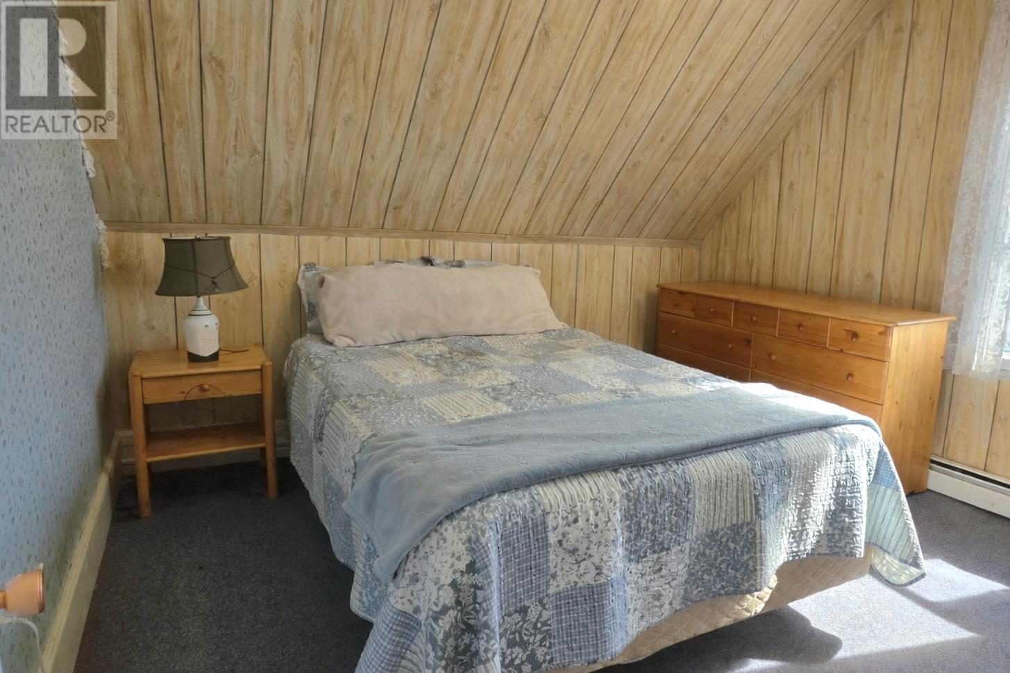 989 Canoe Cove Road, Canoe Cove, Prince Edward Island  C0A 1H7 - Photo 26 - 202604973