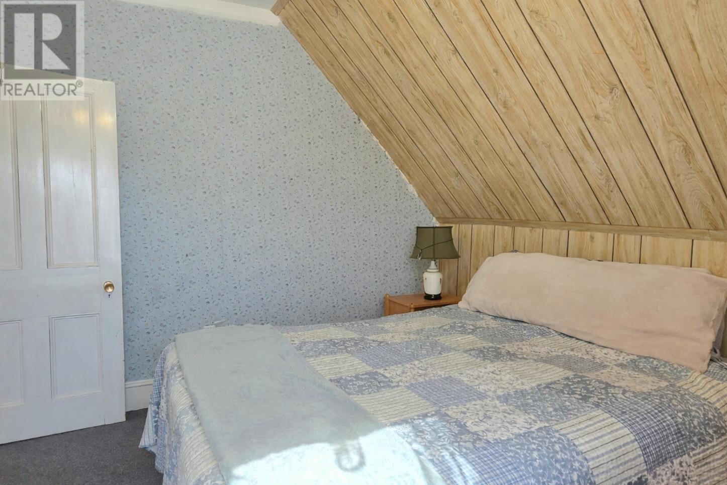 989 Canoe Cove Road, Canoe Cove, Prince Edward Island  C0A 1H7 - Photo 27 - 202604973