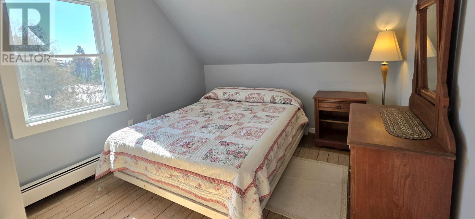 989 Canoe Cove Road, Canoe Cove, Prince Edward Island  C0A 1H7 - Photo 28 - 202604973