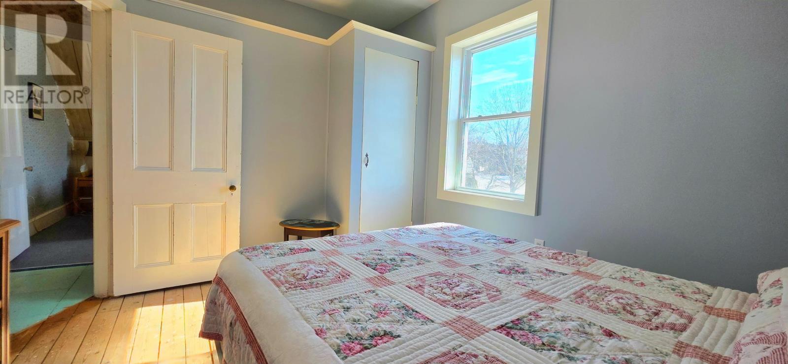 989 Canoe Cove Road, Canoe Cove, Prince Edward Island  C0A 1H7 - Photo 29 - 202604973