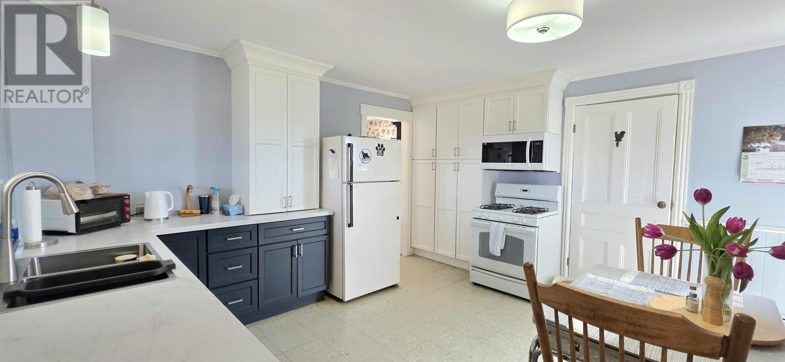 989 Canoe Cove Road, Canoe Cove, Prince Edward Island  C0A 1H7 - Photo 3 - 202604973