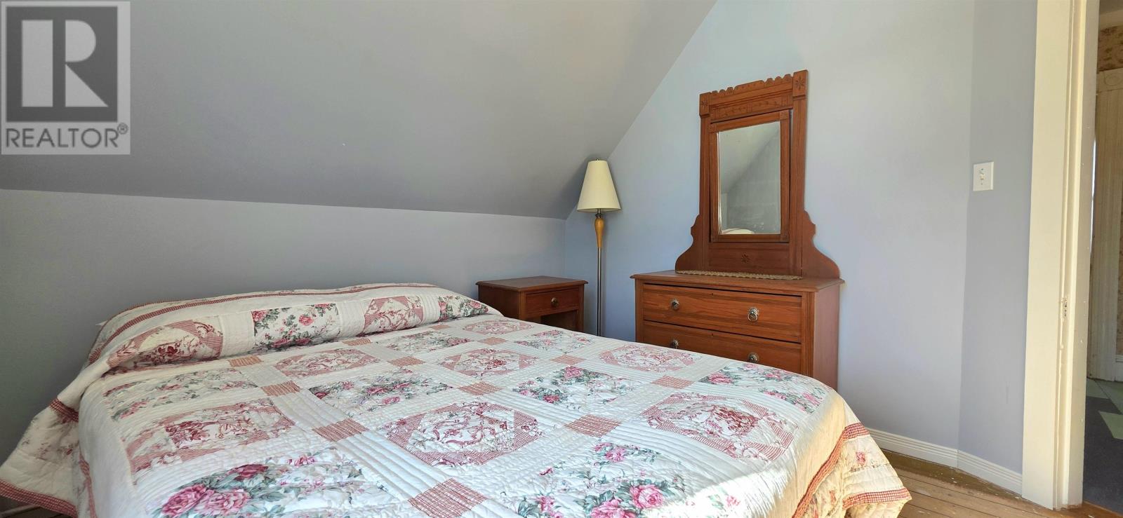 989 Canoe Cove Road, Canoe Cove, Prince Edward Island  C0A 1H7 - Photo 30 - 202604973