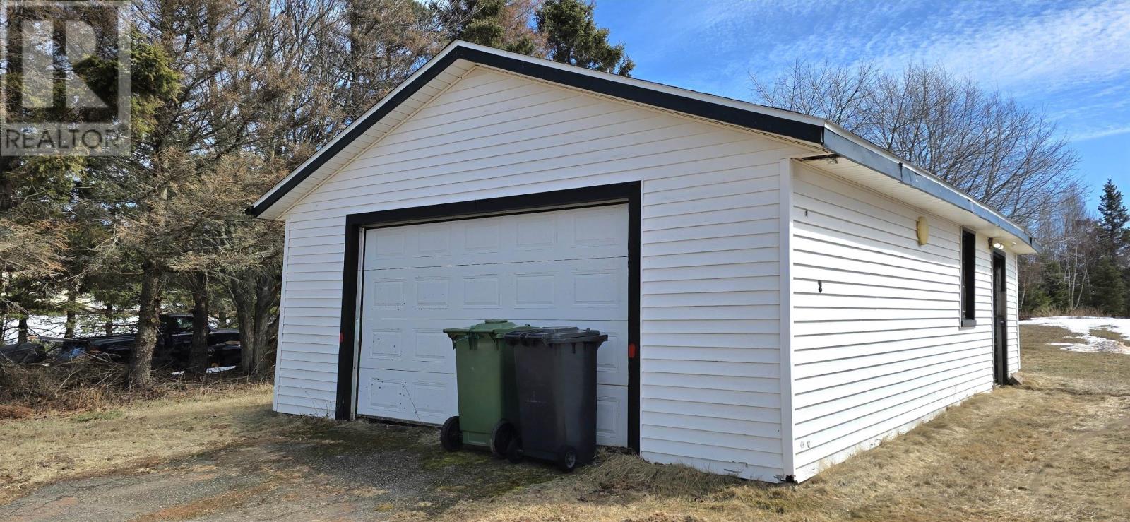 989 Canoe Cove Road, Canoe Cove, Prince Edward Island  C0A 1H7 - Photo 32 - 202604973