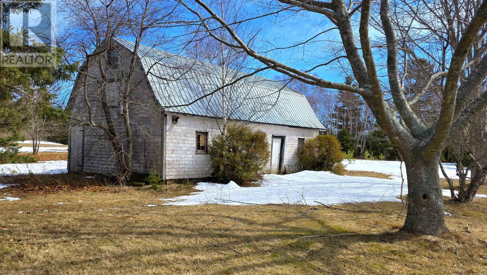 989 Canoe Cove Road, Canoe Cove, Prince Edward Island  C0A 1H7 - Photo 33 - 202604973