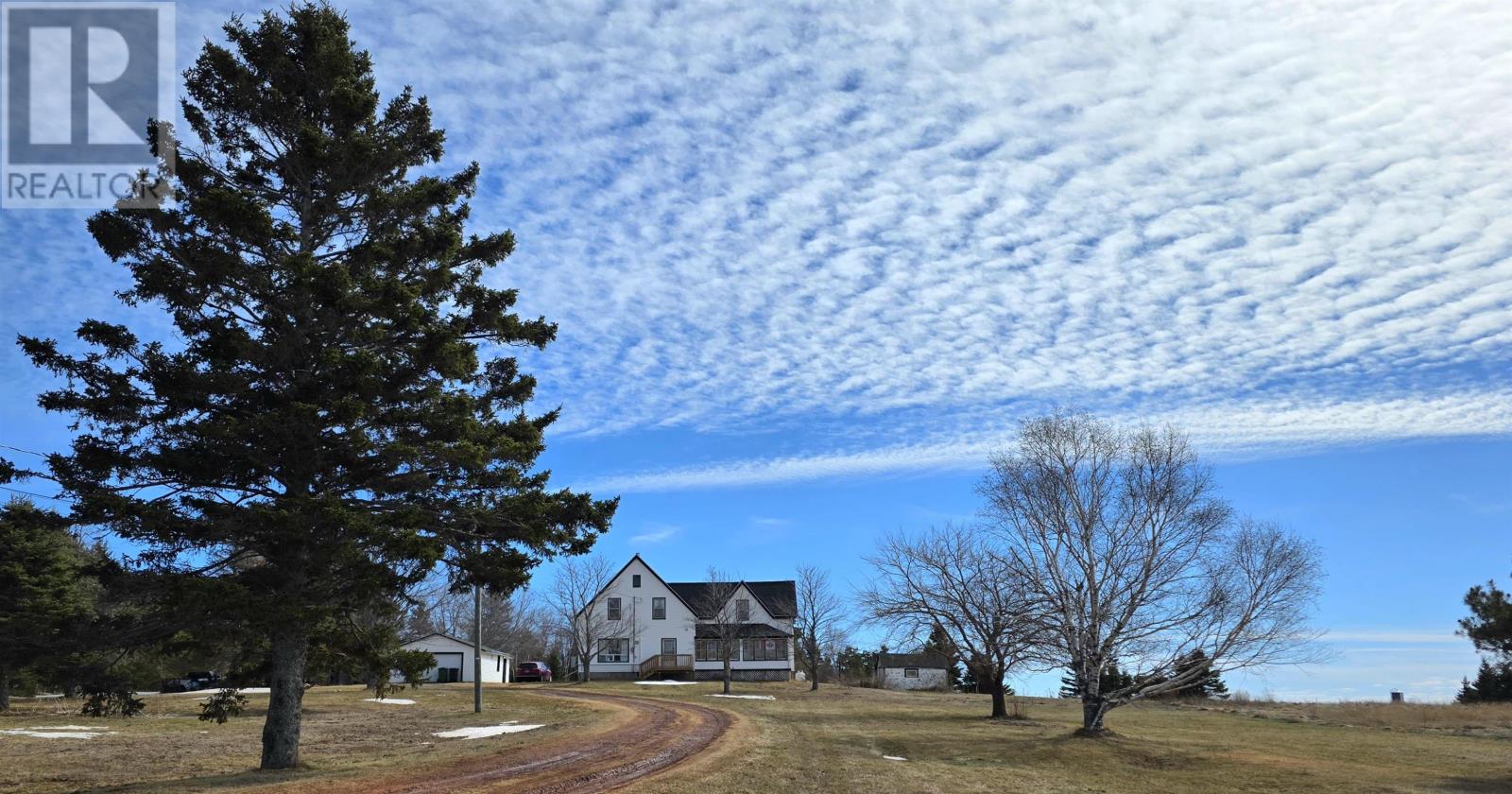 989 Canoe Cove Road, Canoe Cove, Prince Edward Island  C0A 1H7 - Photo 34 - 202604973