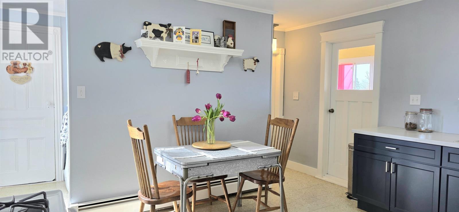 989 Canoe Cove Road, Canoe Cove, Prince Edward Island  C0A 1H7 - Photo 4 - 202604973