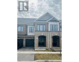 26 ADVENTURA ROAD, Brampton, Ontario