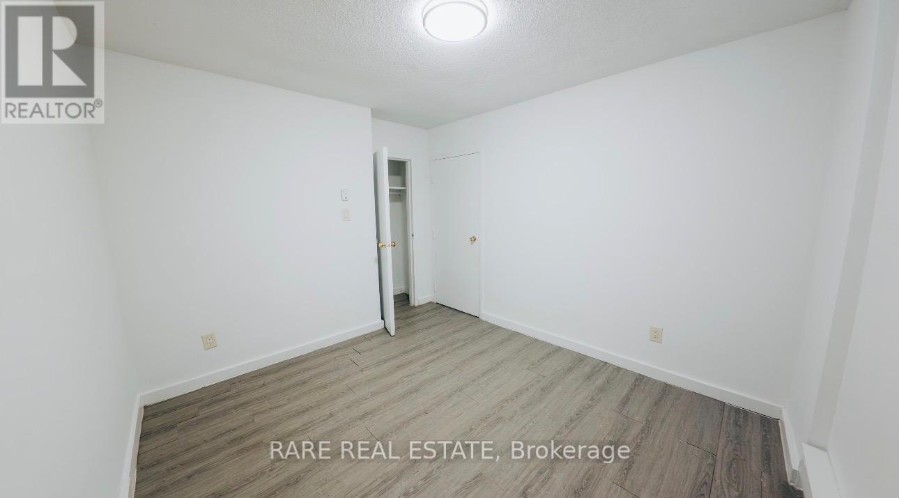 1 - 120 Spencer Avenue, Toronto, Ontario  M6K 2J6 - Photo 7 - W12800578