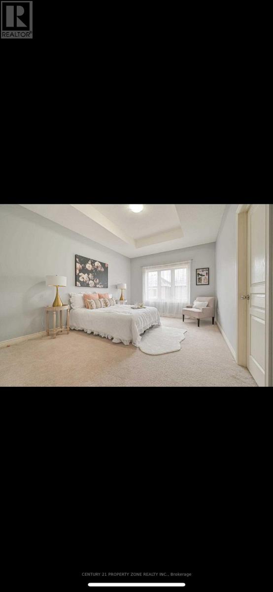 26 Adventura Road, Brampton (Northwest Brampton), Ontario  L7A 5A7 - Photo 8 - W12900830