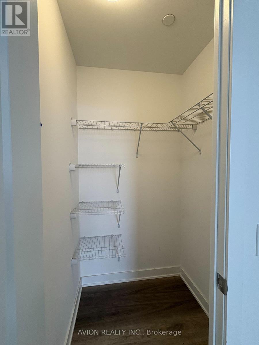 1505 - 105 Oneida Crescent, Richmond Hill, Ontario  L4B 0H6 - Photo 10 - N12900872