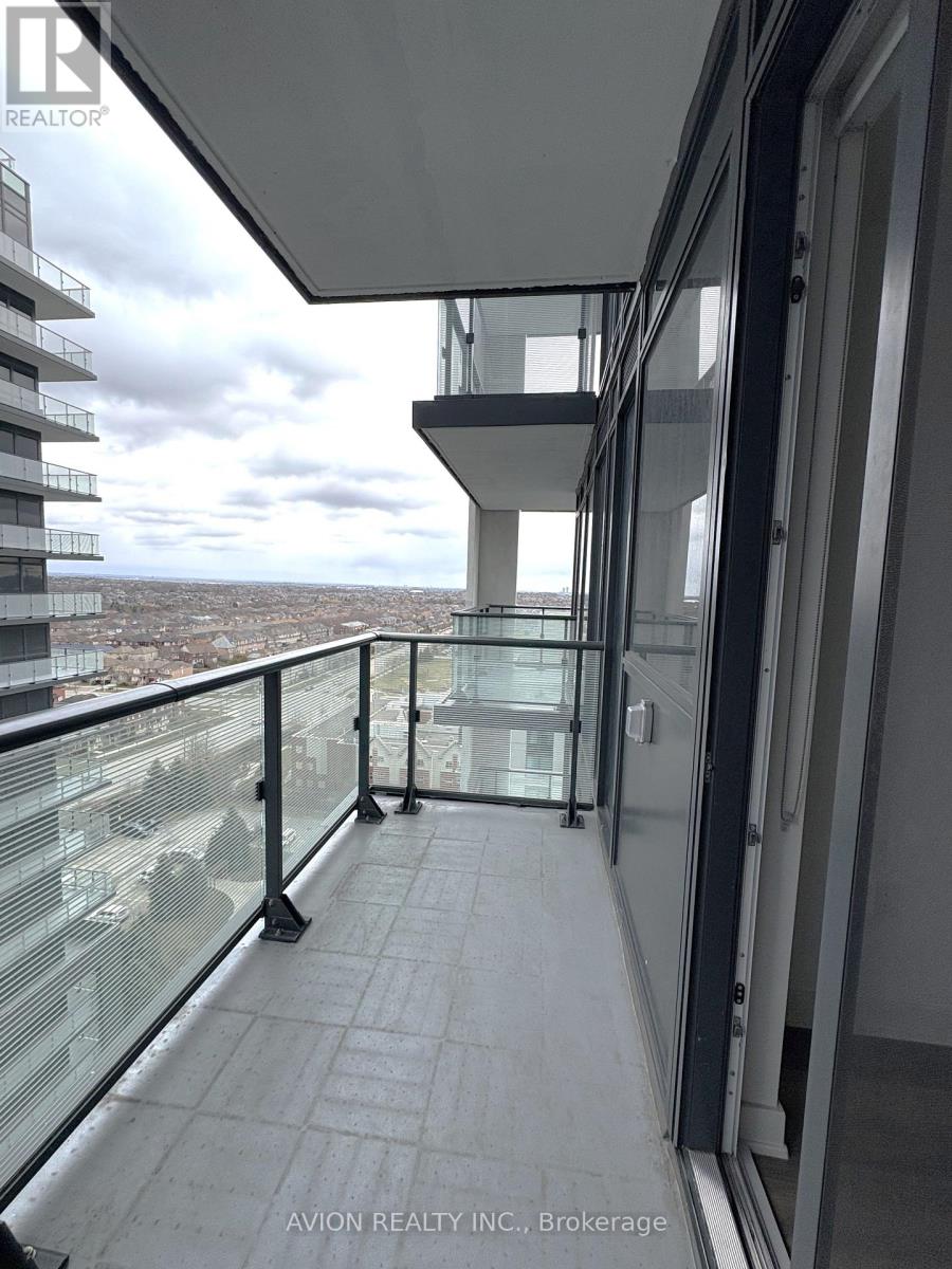 1505 - 105 Oneida Crescent, Richmond Hill, Ontario  L4B 0H6 - Photo 11 - N12900872