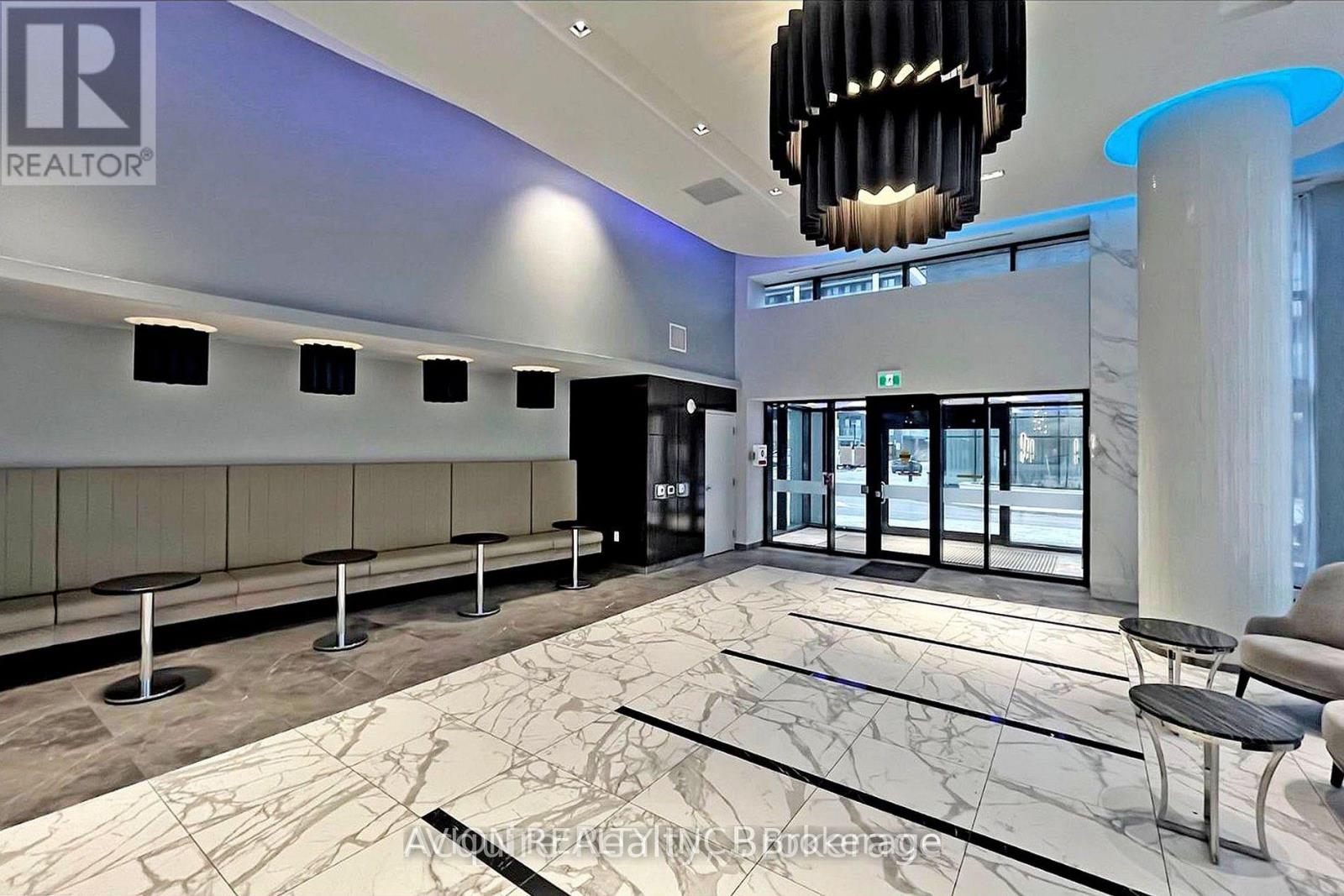 1505 - 105 Oneida Crescent, Richmond Hill, Ontario  L4B 0H6 - Photo 13 - N12900872