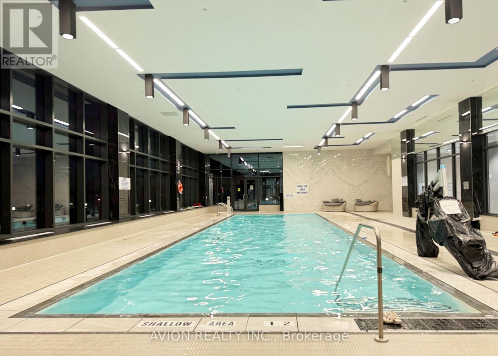 1505 - 105 Oneida Crescent, Richmond Hill, Ontario  L4B 0H6 - Photo 14 - N12900872