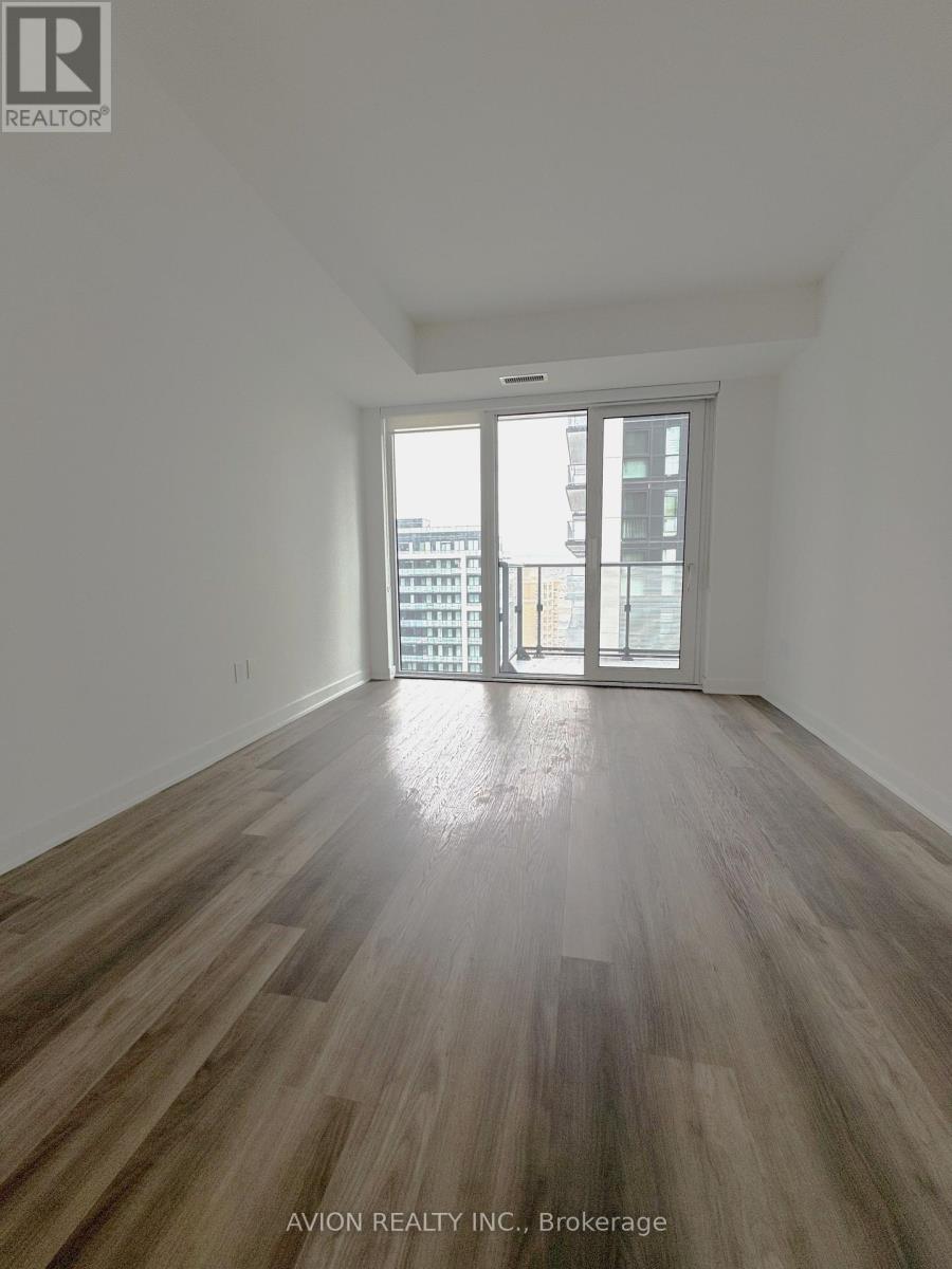 1505 - 105 Oneida Crescent, Richmond Hill, Ontario  L4B 0H6 - Photo 4 - N12900872